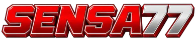 SENSA77